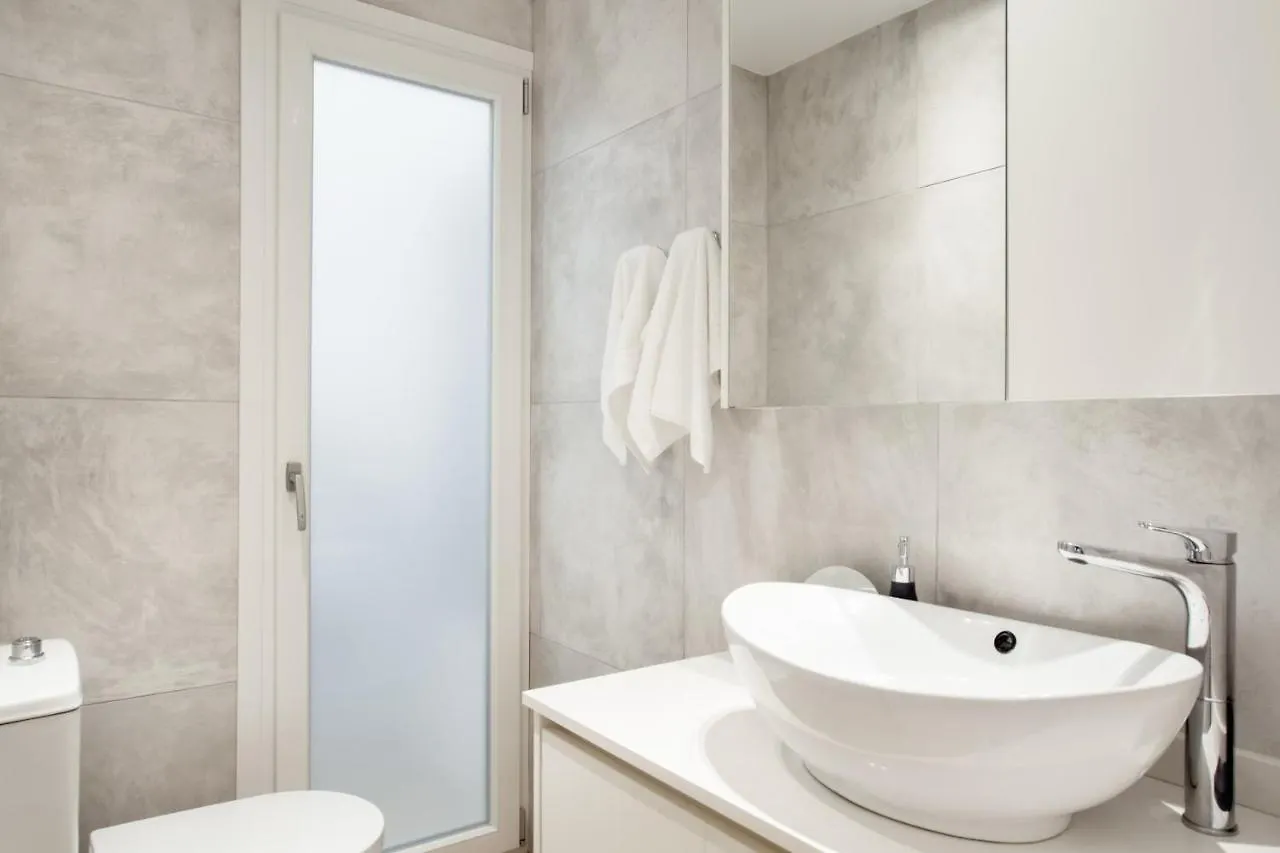 19Th Century Luxury Maisonette In The Center Heraklion  Villa