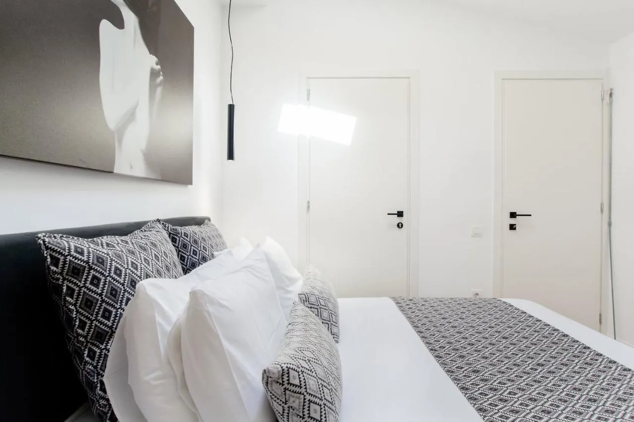 Villa 19Th Century Luxury Maisonette In The Center Heraklion  Greece