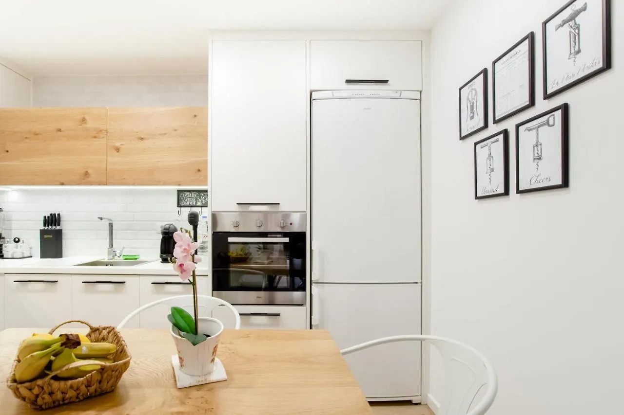 19Th Century Luxury Maisonette In The Center Heraklion