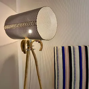 Pavo Art Апарт-отель