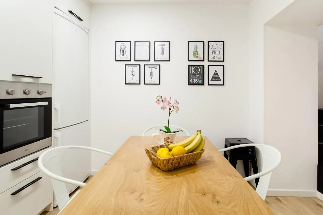 19Th Century Luxury Maisonette In The Center Ираклион 0*,  Греция